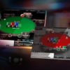 Best & Most Popular Casino Poker games