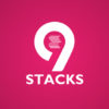 9Stacks App Review
