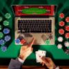 How to Win Online Poker Tournaments?
