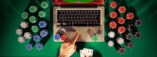 How to Win Online Poker Tournaments?