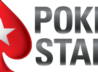 Overview of PokerStars India