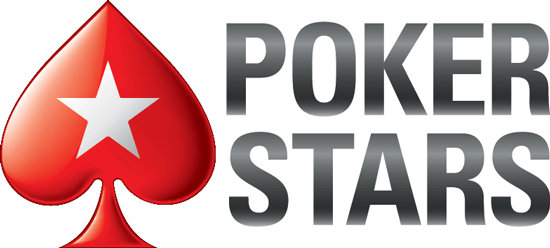Overview of PokerStars India