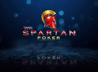 Spartan Poker: India’s Best Online Poker Site