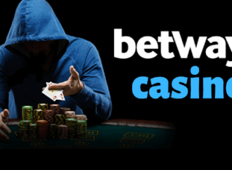 Things to Know About Betway Casino
