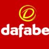 Dafabet Casino: One of the Best Online Casino