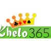 Khelo365 Review – What is its Importance?