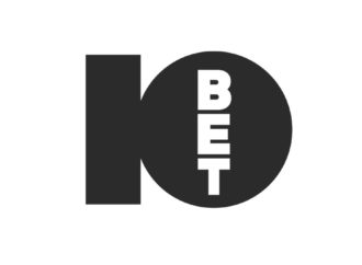 How 10Bet Promotion Code can be used?