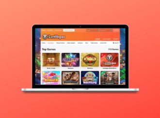 Expedition of the LeoVegas Casino that provides the best Bonus in the market